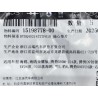 Joint excentrique - BYD - 15198778-00