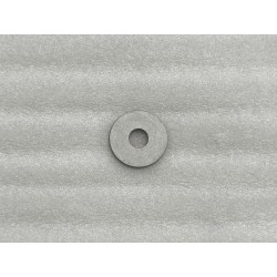 Joint excentrique - BYD - 15198778-00