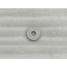 Joint excentrique - BYD - 15198778-00