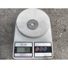 Joint excentrique - BYD - 15198778-00