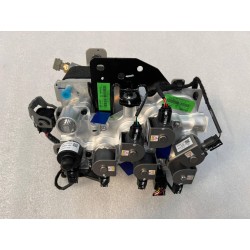 Module intégré de gestion thermique - BYD - 15194912-00