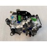 Module intégré de gestion thermique - BYD - 15194912-00