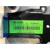Module intégré de gestion thermique - BYD - 15194912-00
