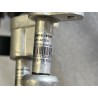 3 de tuyau d'aspiration du compresseur - BYD - 15194893-00