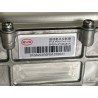 Accessoires auto fabriqués - EKEQ-2142080A - Kit de réparation pour l'ensemble d'unité de commande du moteur d'entraînement - BY