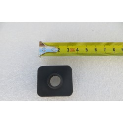 Joint de tuyau d'aspiration extérieur - BYD - 12045960-00