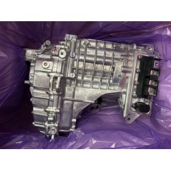 Accessoires auto fabriqués - EKEQA - Kit de réparation pour l'ensemble de moteur d'entraînement avant + réducteur - BYD - 151907