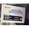 Accessoires auto fabriqués - EKEQA - Kit de réparation pour l'ensemble de moteur d'entraînement avant + réducteur - BYD - 151907