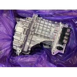 Accessoires auto fabriqués - EKEQ - Kit de réparation pour l'ensemble de moteur d'entraînement avant + réducteur - BYD - 1519072