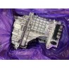 Accessoires auto fabriqués - EKEQ - Kit de réparation pour l'ensemble de moteur d'entraînement avant + réducteur - BYD - 1519072
