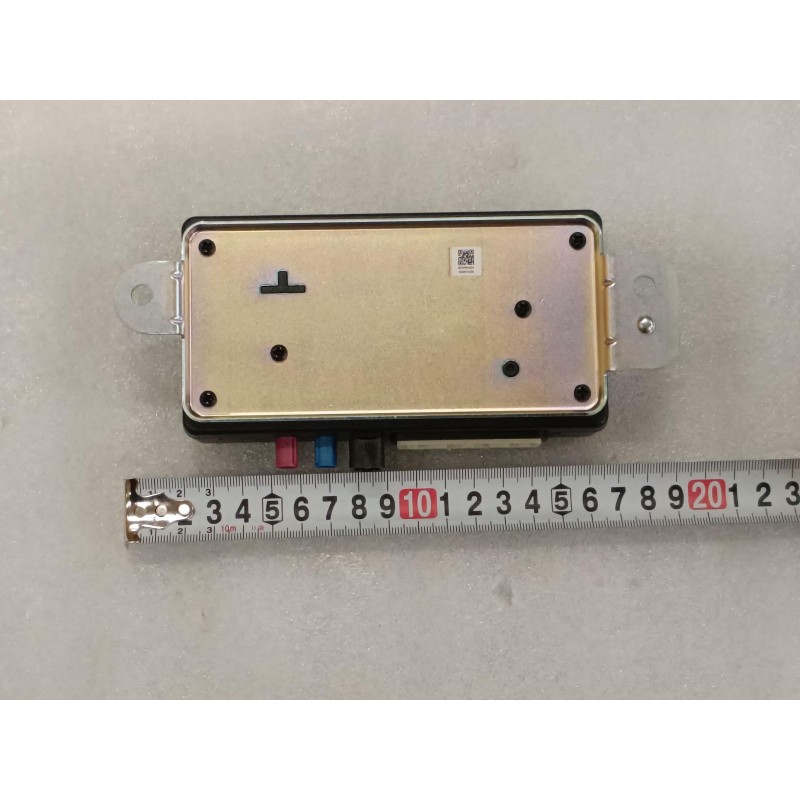 ECallBOX - BYD - 15185720-00