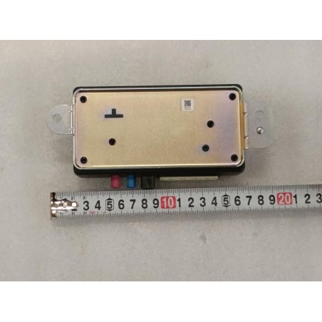 ECallBOX - BYD - 15185720-00