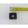 Joint de tuyau d'aspiration extérieur - BYD - 12045960-00
