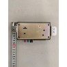 ECallBOX - BYD - 15185720-00