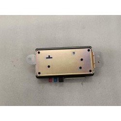 ECallBOX - BYD - 15185720-00