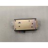 ECallBOX - BYD - 15185720-00