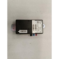 ECallBOX - BYD - 15185720-00
