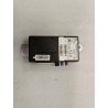 ECallBOX - BYD - 15185720-00