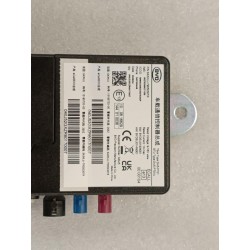 ECallBOX - BYD - 15185720-00