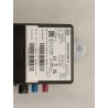 ECallBOX - BYD - 15185720-00