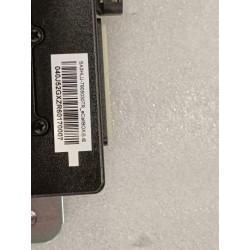 ECallBOX - BYD - 15185720-00