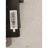 ECallBOX - BYD - 15185720-00