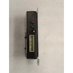 ECallBOX - BYD - 15185720-00