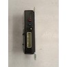 ECallBOX - BYD - 15185720-00