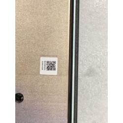 ECallBOX - BYD - 15185720-00