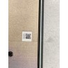 ECallBOX - BYD - 15185720-00