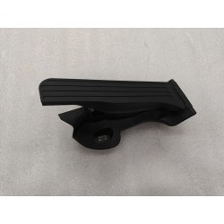 Pédale d'accélérateur électronique - BYD - 15183052-00