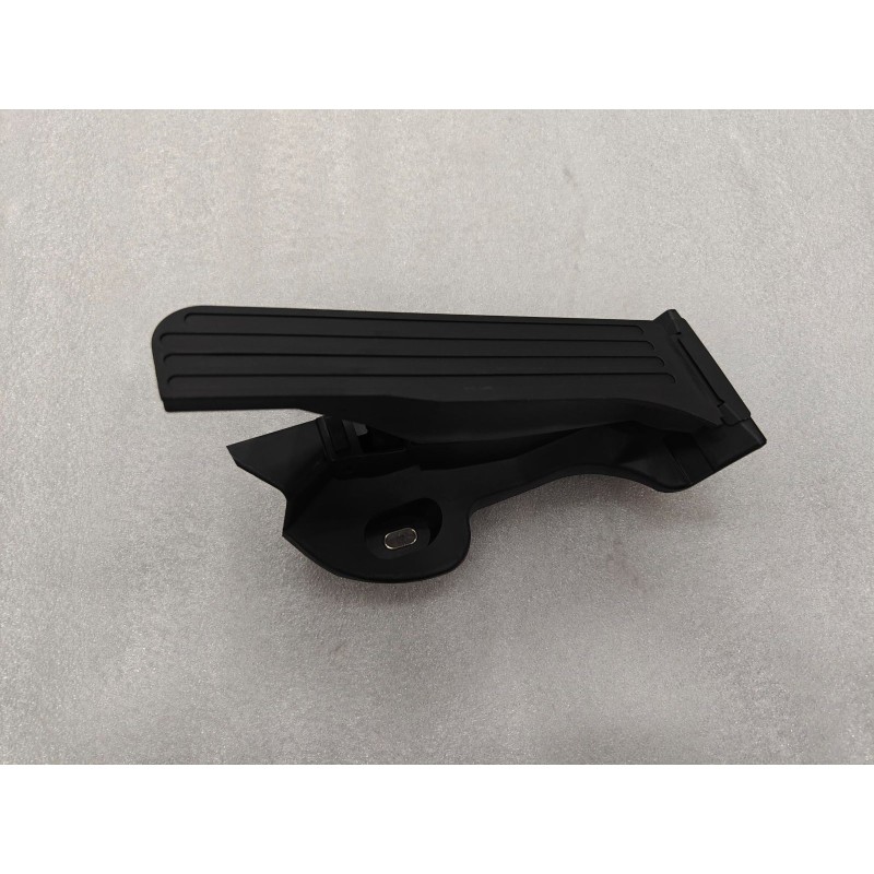 Pédale d'accélérateur électronique - BYD - 15183052-00