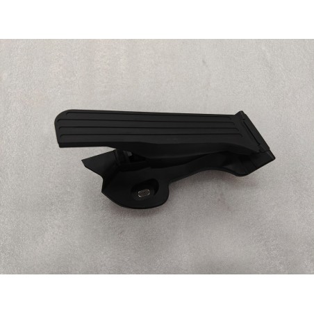 Pédale d'accélérateur électronique - BYD - 15183052-00