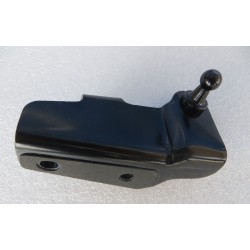 Support droit de vérin électrique de hayon - BYD - 12040341-00