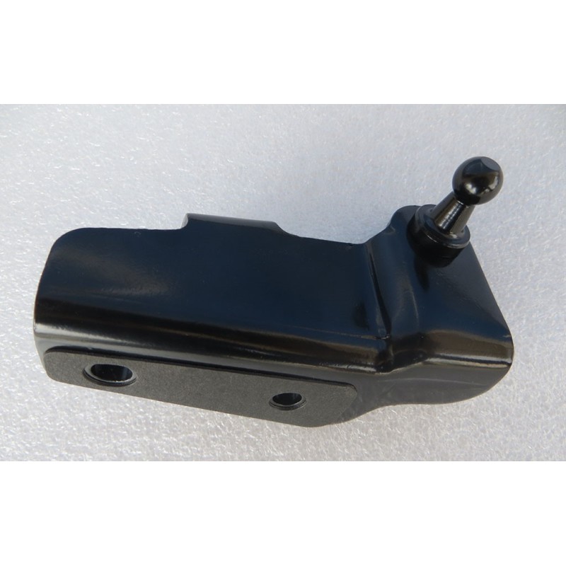 Support droit de vérin électrique de hayon - BYD - 12040341-00
