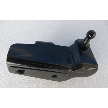 Support droit de vérin électrique de hayon - BYD - 12040341-00