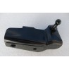 Support droit de vérin électrique de hayon - BYD - 12040341-00