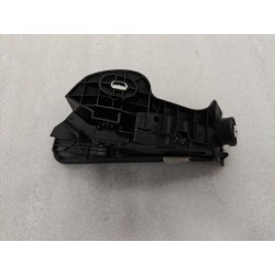 Pédale d'accélérateur électronique - BYD - 15183052-00