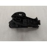 Pédale d'accélérateur électronique - BYD - 15183052-00