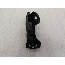 Pédale d'accélérateur électronique - BYD - 15183052-00