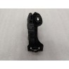 Pédale d'accélérateur électronique - BYD - 15183052-00