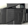 Pédale d'accélérateur électronique - BYD - 15183052-00