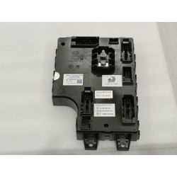 Contrôleur de la carrosserie gauche - BYD - 15183050-00