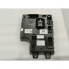 Contrôleur de la carrosserie gauche - BYD - 15183050-00