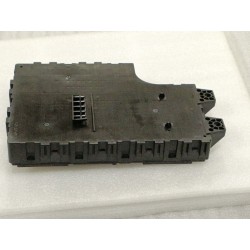 Contrôleur de la carrosserie gauche - BYD - 15183050-00