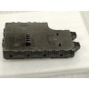 Contrôleur de la carrosserie gauche - BYD - 15183050-00