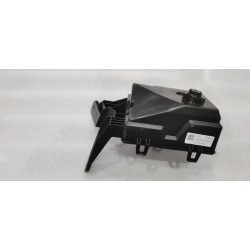 Support inférieur de boîte à fusibles de compartiment avant - BYD - 15183028-00