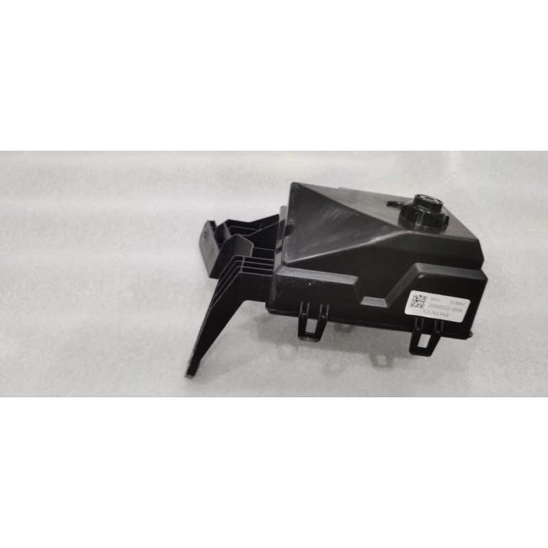 Support inférieur de boîte à fusibles de compartiment avant - BYD - 15183028-00