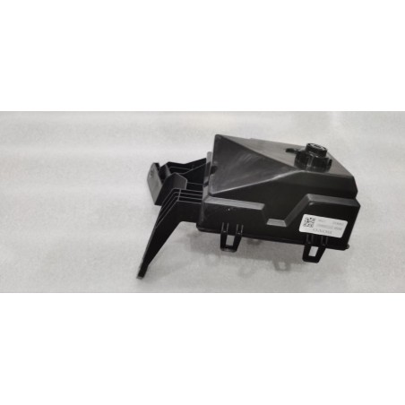 Support inférieur de boîte à fusibles de compartiment avant - BYD - 15183028-00