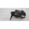 Support inférieur de boîte à fusibles de compartiment avant - BYD - 15183028-00